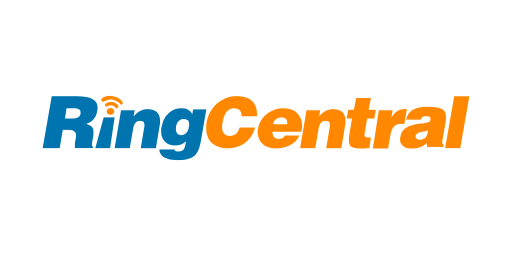 ringcentral_logo_icon_168857
